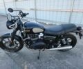 Харлей-Дэвидсон Другая, объемом двигателя 0.9 л и пробегом 0 тыс. км за 2500 $, фото 2 на Automoto.ua