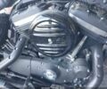 Харлей-Девідсон Інша, об'ємом двигуна 0.88 л та пробігом 0 тис. км за 2100 $, фото 9 на Automoto.ua