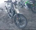 Харлей-Девідсон Інша, об'ємом двигуна 0.88 л та пробігом 0 тис. км за 2100 $, фото 1 на Automoto.ua