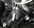 Харлей-Дэвидсон Другая, объемом двигателя 1.87 л и пробегом 0 тыс. км за 4500 $, фото 7 на Automoto.ua