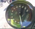 Харлей-Девідсон Інша, об'ємом двигуна 0.88 л та пробігом 0 тис. км за 2000 $, фото 10 на Automoto.ua