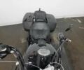 Харлей-Дэвидсон Другая, объемом двигателя 1.87 л и пробегом 0 тыс. км за 4500 $, фото 4 на Automoto.ua