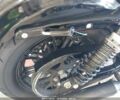 Харлей-Дэвидсон Другая, объемом двигателя 1.2 л и пробегом 0 тыс. км за 2500 $, фото 8 на Automoto.ua