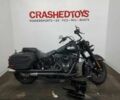 Харлей-Дэвидсон Другая, объемом двигателя 1.87 л и пробегом 0 тыс. км за 4500 $, фото 1 на Automoto.ua