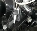 Харлей-Дэвидсон Другая, объемом двигателя 1.8 л и пробегом 0 тыс. км за 5000 $, фото 7 на Automoto.ua