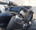 Харлей-Дэвидсон Другая, объемом двигателя 1.2 л и пробегом 0 тыс. км за 2500 $, фото 10 на Automoto.ua