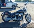 Харлей-Дэвидсон Другая, объемом двигателя 1.75 л и пробегом 0 тыс. км за 2500 $, фото 8 на Automoto.ua