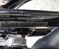 Харлей-Девідсон Інша, об'ємом двигуна 0.88 л та пробігом 0 тис. км за 2100 $, фото 12 на Automoto.ua