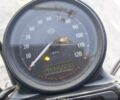 Харлей-Дэвидсон Другая, объемом двигателя 1.2 л и пробегом 0 тыс. км за 2500 $, фото 6 на Automoto.ua