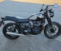 Харлей-Дэвидсон Другая, объемом двигателя 0.9 л и пробегом 0 тыс. км за 2500 $, фото 1 на Automoto.ua