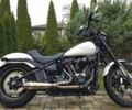 Харлей-Дэвидсон Другая, объемом двигателя 1.92 л и пробегом 0 тыс. км за 17500 $, фото 1 на Automoto.ua