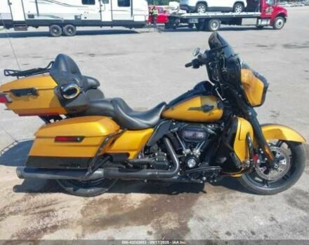 Харлей-Девідсон Інша, об'ємом двигуна 1.87 л та пробігом 0 тис. км за 8800 $, фото 11 на Automoto.ua