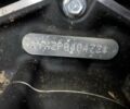 Харлей-Девідсон Інша, об'ємом двигуна 1.92 л та пробігом 0 тис. км за 5000 $, фото 8 на Automoto.ua