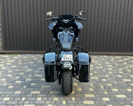Харлей-Девідсон Інша, об'ємом двигуна 1.92 л та пробігом 0 тис. км за 21700 $, фото 6 на Automoto.ua