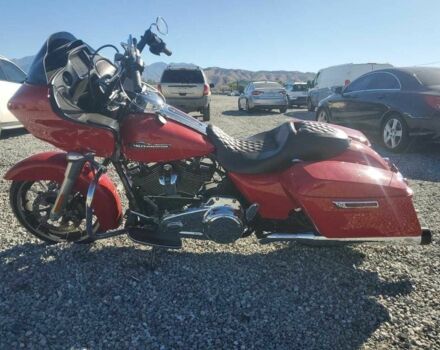 Харлей-Девідсон Інша, об'ємом двигуна 1.8 л та пробігом 0 тис. км за 14200 $, фото 2 на Automoto.ua