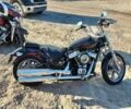 Харлей-Девідсон Інша, об'ємом двигуна 1.8 л та пробігом 0 тис. км за 3000 $, фото 1 на Automoto.ua