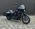 Харлей-Девідсон Інша, об'ємом двигуна 1.92 л та пробігом 0 тис. км за 21700 $, фото 2 на Automoto.ua