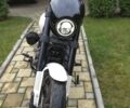 Харлей-Дэвидсон Другая, объемом двигателя 1.92 л и пробегом 0 тыс. км за 17500 $, фото 6 на Automoto.ua