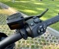 Харлей-Дэвидсон Другая, объемом двигателя 1.25 л и пробегом 0 тыс. км за 16500 $, фото 6 на Automoto.ua