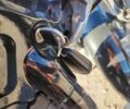 Харлей-Девідсон Інша, об'ємом двигуна 1.8 л та пробігом 0 тис. км за 3000 $, фото 7 на Automoto.ua