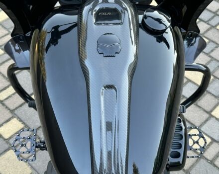 Харлей-Девідсон Інша, об'ємом двигуна 1.92 л та пробігом 0 тис. км за 21700 $, фото 15 на Automoto.ua