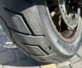 Харлей-Девідсон Інша, об'ємом двигуна 1.92 л та пробігом 0 тис. км за 21700 $, фото 20 на Automoto.ua