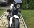 Харлей-Дэвидсон Другая, объемом двигателя 1.92 л и пробегом 0 тыс. км за 17500 $, фото 1 на Automoto.ua