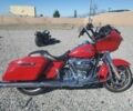 Харлей-Девідсон Інша, об'ємом двигуна 1.8 л та пробігом 0 тис. км за 14200 $, фото 1 на Automoto.ua