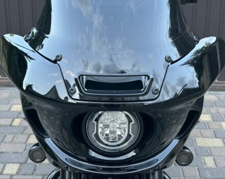 Харлей-Девідсон Інша, об'ємом двигуна 1.92 л та пробігом 0 тис. км за 21700 $, фото 17 на Automoto.ua