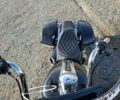 Харлей-Девідсон Інша, об'ємом двигуна 1.75 л та пробігом 0 тис. км за 5000 $, фото 4 на Automoto.ua
