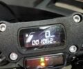 Харлей-Девідсон Інша, об'ємом двигуна 1.92 л та пробігом 0 тис. км за 5000 $, фото 6 на Automoto.ua