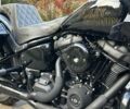 Харлей-Девідсон Інша, об'ємом двигуна 1.92 л та пробігом 0 тис. км за 21700 $, фото 11 на Automoto.ua