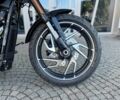 Харлей-Девідсон Інша, об'ємом двигуна 1.75 л та пробігом 0 тис. км за 25298 $, фото 1 на Automoto.ua