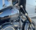 Харлей-Девідсон Інша, об'ємом двигуна 1.75 л та пробігом 0 тис. км за 25298 $, фото 5 на Automoto.ua