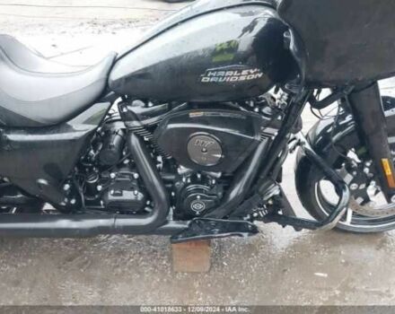 Харлей-Дэвидсон Другая, объемом двигателя 1.92 л и пробегом 0 тыс. км за 9000 $, фото 7 на Automoto.ua