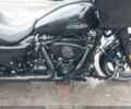 Харлей-Дэвидсон Другая, объемом двигателя 1.92 л и пробегом 0 тыс. км за 9000 $, фото 7 на Automoto.ua