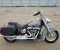 Харлей-Дэвидсон Другая, объемом двигателя 1.8 л и пробегом 0 тыс. км за 5000 $, фото 1 на Automoto.ua