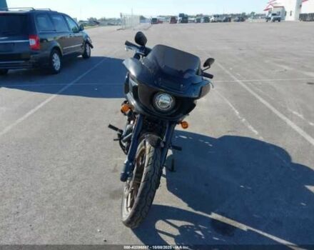 Харлей-Дэвидсон Другая, объемом двигателя 1.92 л и пробегом 0 тыс. км за 5700 $, фото 4 на Automoto.ua