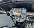 Харлей-Девідсон Інша, об'ємом двигуна 1.75 л та пробігом 0 тис. км за 25298 $, фото 7 на Automoto.ua