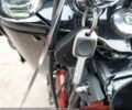 Харлей-Девідсон Інша, об'ємом двигуна 1.69 л та пробігом 0 тис. км за 6000 $, фото 9 на Automoto.ua