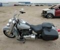 Харлей-Дэвидсон Другая, объемом двигателя 1.8 л и пробегом 0 тыс. км за 5000 $, фото 2 на Automoto.ua