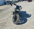 Харлей-Дэвидсон Другая, объемом двигателя 1.25 л и пробегом 0 тыс. км за 5500 $, фото 1 на Automoto.ua