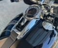 Харлей-Девідсон Інша, об'ємом двигуна 1.75 л та пробігом 0 тис. км за 25298 $, фото 2 на Automoto.ua