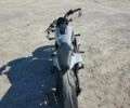 Харлей-Дэвидсон Другая, объемом двигателя 1.25 л и пробегом 0 тыс. км за 5500 $, фото 5 на Automoto.ua