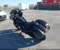 Харлей-Дэвидсон Другая, объемом двигателя 1.92 л и пробегом 0 тыс. км за 5700 $, фото 2 на Automoto.ua