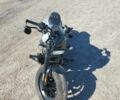 Харлей-Дэвидсон Другая, объемом двигателя 1.25 л и пробегом 0 тыс. км за 5500 $, фото 4 на Automoto.ua
