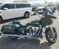 Харлей-Дэвидсон Другая, объемом двигателя 1.8 л и пробегом 0 тыс. км за 12500 $, фото 1 на Automoto.ua