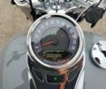 Харлей-Дэвидсон Другая, объемом двигателя 1.8 л и пробегом 0 тыс. км за 5000 $, фото 6 на Automoto.ua