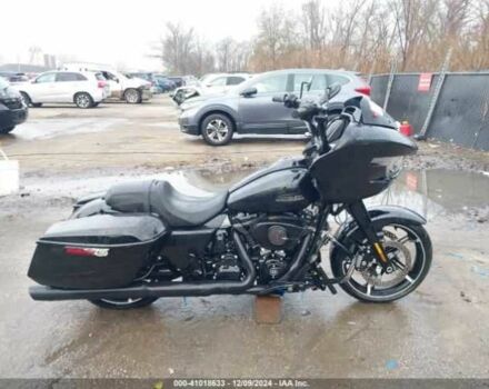 Харлей-Дэвидсон Другая, объемом двигателя 1.92 л и пробегом 0 тыс. км за 9000 $, фото 10 на Automoto.ua