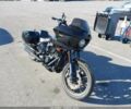 Харлей-Дэвидсон Другая, объемом двигателя 1.92 л и пробегом 0 тыс. км за 5700 $, фото 1 на Automoto.ua